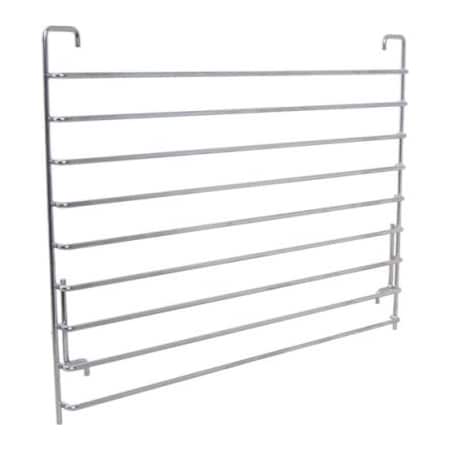 Allpoints Allpoints 1871129 Supports, Rack, Set Of 2 For Blodgett Oven 1871129